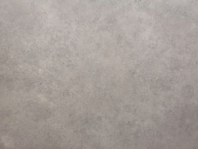 Commercial Concrete Finishing in Frisco, TX