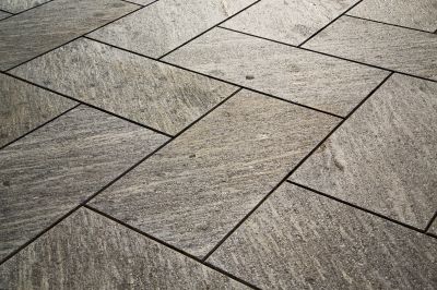 Concrete Overlaying in Corpus Christi, TX