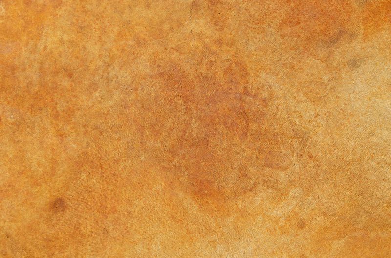 Concrete Refinishing in Dallas, TX