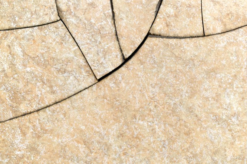 Decorative Concrete Repair in Saint Petersburg, FL