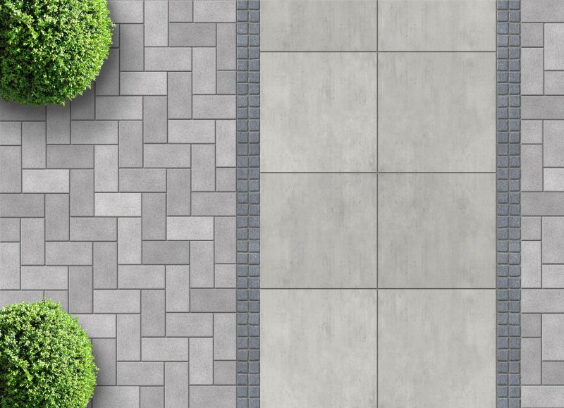 Pavers Installation in Fairfield County, CT